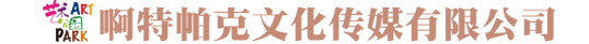北京博悅?cè)A通玻璃有限公司