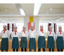 賓館餐飲服務(wù)的優(yōu)化與管理策略