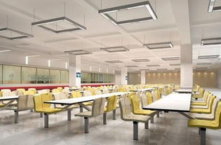 土特產商情資訊與餐飲管理服務 全國行業動態解析