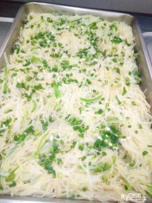 鎮(zhèn)江廣興餐飲管理服務(wù) 專(zhuān)業(yè)食堂承包與送餐解決方案