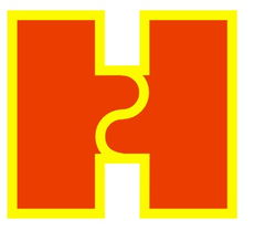 專(zhuān)業(yè)餐飲管理助力企業(yè)后勤保障 以珠海鴻森飲食管理服務(wù)為例