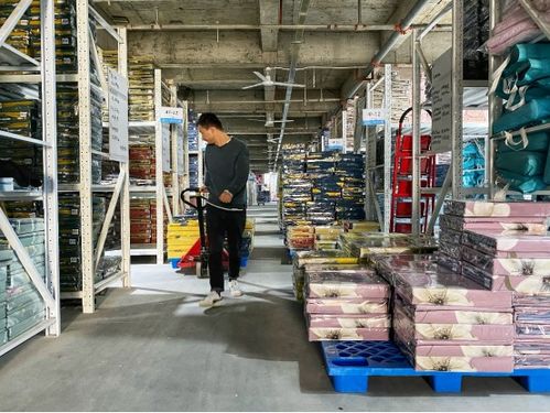 商務部研究院 新消費引領國內大循環,拼多多等重塑 互聯網 農業 消費 產業鏈