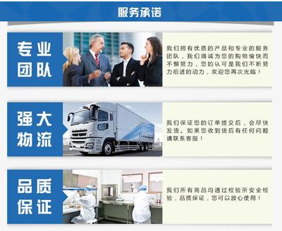 DG-F定優(yōu)膠 江蘇宜昊添定優(yōu)膠 干拌濕拌砂漿工業(yè)級定優(yōu)膠價格 150元/kg