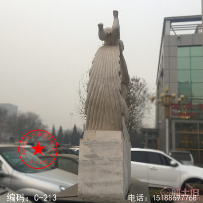 【永洪雕塑雕刻廠家加工定制漢白玉現(xiàn)代中國人物石雕校園雕塑學(xué)生讀書石雕】曲陽縣坤騰雕刻廠 - 產(chǎn)品庫