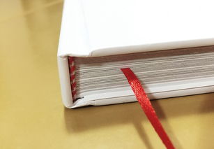 成都精裝書卡書設計制作 家具產品宣傳畫冊定制 公司宣傳畫冊設計 百鉑文化