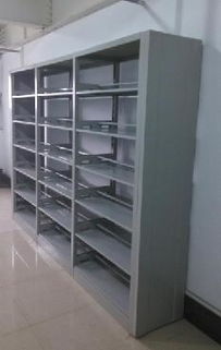 石家莊圖書架廠商,石家莊圖書架廠商生產廠家,石家莊圖書架廠商價格